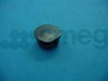 Smeg Screw - 762171360 Covering For Screw